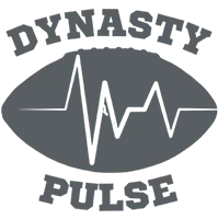 Dynasty Pulse